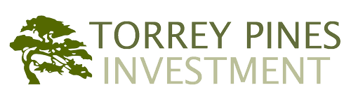 Torrey Pines Investments